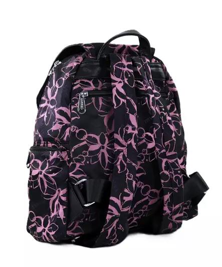 Nabo Ryggsäck Marris NK1808 lila - Ryggsäckar - 137198 - 2