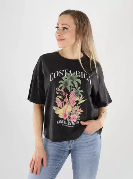  - T-shirts för damer - 141058 - 1