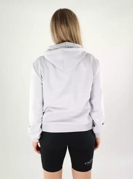 Only Play damhoodie kvällsnöd - Sport huvtröjor och sweatshirts för damer - 138888 - 2
