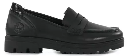 - Rieker promenadskor - 141388 - 1
