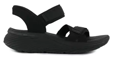  - Skechers sandaler - 141278 - 2