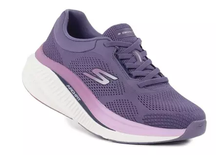  - Skechers sneakers - 142308 - 1