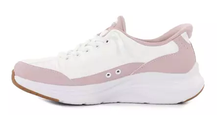  - Skechers sneakers - 140548 - 2