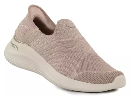  - Skechers sneakers - 141238 - 1