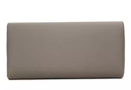 Tamaris partyväska 30454911 ljus taupe - Handväskor - 139548 - 2