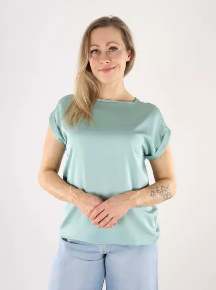  - T-shirts för damer - 140788 - 1