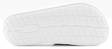 Björn Borg Slip-ins Harper vit/svart - Slip-ins för damer - 133328 - 3