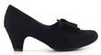 Chantana Pumps 357-92 svart - Klackskor och pumps - 134298 - 1