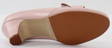 Chantana Pumps 357-054 Nude pink - Klackskor och pumps - 135148 - 4