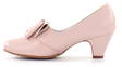 Chantana Pumps 357-054 Nude pink - Klackskor och pumps - 135148 - 3