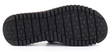 Emma Slip-ins 483-5304 svart - Slip-ins för damer - 133658 - 3
