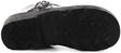 Golden Fit Slip-ins New Oland fant14 - Arbetsskor för damer - 127828 - 3