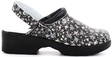 Golden Fit Slip-ins New Oland fant14 - Arbetsskor för damer - 127828 - 1