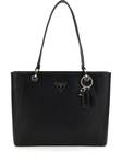 Guess Bag Noelle svart - Handväskor - 134478 - 1