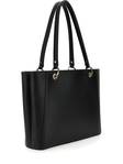 Guess Bag Noelle svart - Handväskor - 134478 - 2