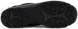 Haix Promenadskor Eagle athletic low svart - Promenadskor för herrar - 128078 - 4