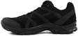 Haix Promenadskor Eagle athletic low svart - Promenadskor för herrar - 128078 - 3