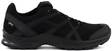 Haix Promenadskor Eagle athletic low svart - Promenadskor för herrar - 128078 - 1