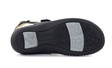 Hickersberger Sandaler 5108 9100 svart - Arbetsskor för damer - 134918 - 3
