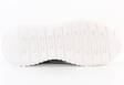 Ilse Jacobsen Sneakers Tulip4090 gunmeta - Sneakers för damer - 126958 - 3