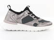 Ilse Jacobsen Sneakers Tulip4090 gunmeta - Sneakers för damer - 126958 - 1