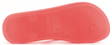 Ipanema flip-flops 82591 neon pink - Slip-ins för damer - 130978 - 3
