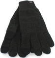 Jack & Jones Basic DNA handskar - Accessoarer för herrar - 117398 - 1