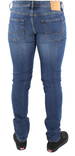 Jack&Jones Jeans Liam Orginal - Jeans för herrar - 121448 - 2