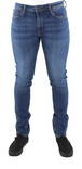 Jack&Jones Jeans Liam Orginal - Jeans för herrar - 121448 - 1