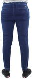 Jack&Jones Byxor Vega GE062 mörkblå - Byxor för herrar - 121648 - 2