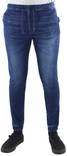 Jack&Jones Byxor Vega GE062 mörkblå - Byxor för herrar - 121648 - 1