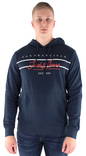 Jack&Jones Huvtröja Citysign - Huvtröjor för herrar - 123978 - 2