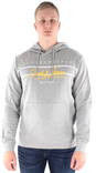 Jack&Jones Huvtröja Citysign - Huvtröjor för herrar - 123978 - 1