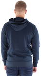 Jack&Jones Huvtröja Citysign - Huvtröjor för herrar - 123978 - 3