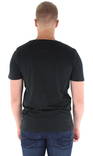 Jack&Jones T-shirt Organic basic - T-shirts för herrar - 124178 - 3