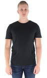 Jack&Jones T-shirt Organic basic - T-shirts för herrar - 124178 - 1