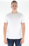Jack&Jones T-shirt Organic basic - T-shirts för herrar - 124178 - 2