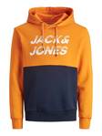 Jack&Jones herr huvtröja Break hood - Huvtröjor för herrar - 130218 - 2