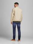 Jack&Jones Jeans Mike org jos597 blå - Jeans för herrar - 132798 - 2