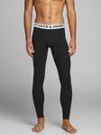 Jack&Jones Långkalsonger Solid long - Trunks och strumpor för herrar - 131928 - 1