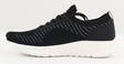 Jack&Jones herr Sneakers i textil Baxley anthracite - Sneakers för herrar - 130908 - 2