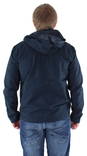 Jack&Jones Jacka Originals Floor - Jackor och parkas för herrar - 119238 - 3