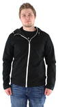 Jack&Jones Jacka Originals Floor - Jackor och parkas för herrar - 119238 - 2