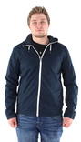 Jack&Jones Jacka Originals Floor - Jackor och parkas för herrar - 119238 - 1