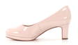 Jana pumps/klackskor 22479-42 rosa - Klackskor och pumps - 135858 - 2