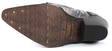 Johnny Bulls Boots 9634 svart/orm - Boots - 130208 - 3