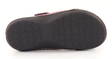 Laura Vita Sandaler Billy 01 fuchsia - Sandaler för damer - 132848 - 3