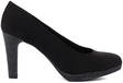 Marco Tozzi Pumps 22441-26 svart - Klackskor och pumps - 127998 - 1