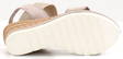 Marco Tozzi Sandaler 28005-20 rosa kam - Sandaler för damer - 133168 - 3