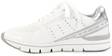 Marco Tozzi Sneakers 23723-24 vit - Sneakers för damer - 126228 - 2